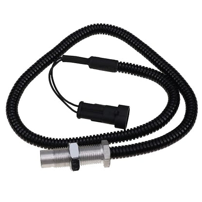Speed Sensor VA437565 Compatible with Massey Ferguson