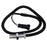 Speed Sensor VA437565 Compatible with Massey Ferguson