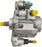 Fuel Injection Pump 28526900 28350649 Compatible with Delphi Kioti F6800-12103 F6800-12104 F680012104 F680012103