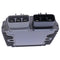 Voltage Regulator MIU11409 MIU14344 Fit for John Deere XUV620I XUV625I Gators