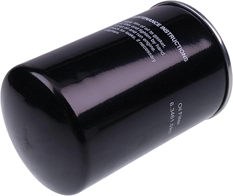 il Filter 6.3461.1 Compatible with Kaeser Air Compressor