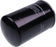 il Filter 6.3461.1 Compatible with Kaeser Air Compressor