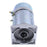 Hydraulic Pump Motor 11.218.191 11.218.044 IM0409 MM55 for Iskra AMK5702 AMK5582