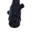4013466 Remote Controller for Polaris Crew XP RZR Ranger 1000 900 Sportsman ATV