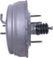 Vacuum Power Brake Booster 53-2766 4461006130 4461006190 for Toyota Avalon, Camry, Solara