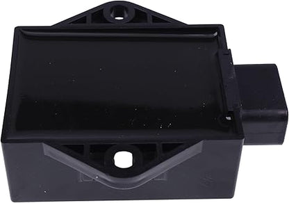 CDI Ignition Box 21119-1572 Compatible with Kawasaki KX85 2001-2005
