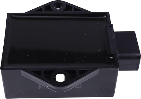 CDI Ignition Box 21119-1572 Compatible with Kawasaki KX85 2001-2005