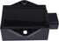 CDI Ignition Box 21119-1572 Compatible with Kawasaki KX85 2001-2005