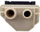 Coolant Tank 131057 13-1057 compatible with Thermo King T-Series T-1080R T-1200R SPECTRUM T-880S T-1000 SPECTRUM T-1200R T-880R T-1000R T-800R T-680R T-600R T-1080S T-680S T-1000S