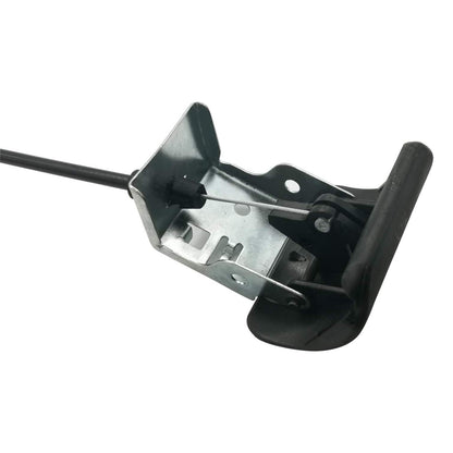 Emergency Parking Brake Release Pull Handle 15226272 924-305 for Chevy GMC Pickup Truck
