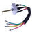 Rectifier 31700102701 31700-102-701 for Honda Trail CT 90 CT90 1968-1975 K1 K2 K3 K4
