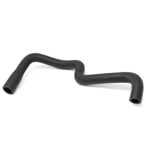 7213016 Radiator Hose for Bobcat S510 S530 S550 S570 S590 S595 T550 T590 T595