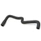 7213016 Radiator Hose for Bobcat S510 S530 S550 S570 S590 S595 T550 T590 T595