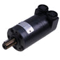 Hydraulic Obrital Motor OMM32-151G0006 OMM32151G0006 16mm G3/8''