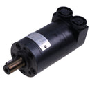Hydraulic Obrital Motor OMM32-151G0006 OMM32151G0006 16mm G3/8''