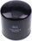 Oil Filter 6.3462.1/6.3462.0 Compatible with Kaeser SM7.5 - SM15, SK10 - SK20