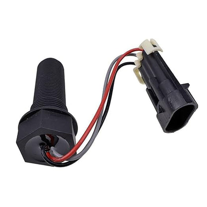 Wheel Speed Sensor RE295929 RE558874 for John Deere Tractor 5045E 5055E 5060E 5065E 5075E 5076E 5093E 5093EN 5310 5325 6115D 8130 8230 8310R 8320R 8330 8335R 8345R 8345RT 8360R 8430 8530