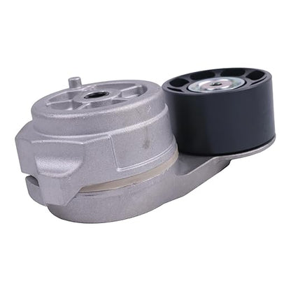 elt Tensioner 222-2880 2222880 Compatible with Caterpillar CAT 545C 545 535C 535 525C 525 140M D9G C9 SRB 586C SL5