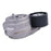 elt Tensioner 222-2880 2222880 Compatible with Caterpillar CAT 545C 545 535C 535 525C 525 140M D9G C9 SRB 586C SL5