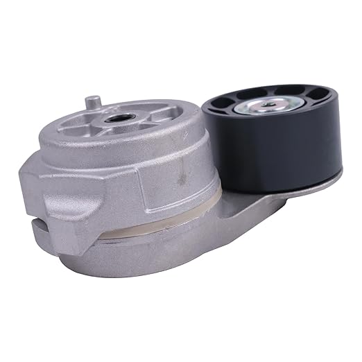 elt Tensioner 222-2880 2222880 Compatible with Caterpillar CAT 545C 545 535C 535 525C 525 140M D9G C9 SRB 586C SL5