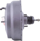 Vacuum Power Brake Booster 53-2752 MR493555 MR955768 MR955769 for Mitsubishi Montero Sport 1999-2004