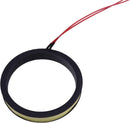 2X Hub Coil Kit 2201313 Compatible with Polaris Xplorer 400 1995-2002,Sportsman 500: 1996-2008,Scrambler 500 1997-2009,Scrambler 400 1995-2002,Big Boss 500 6X6 1998-2002
