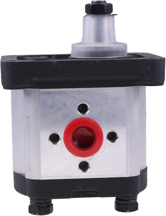 Hydraulic Pump  5169772 5129483 TX17203 TX17199 compatible with Long 2360 2460 2510 2610 680