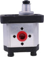 Hydraulic Pump  5169772 5129483 TX17203 TX17199 compatible with Long 2360 2460 2510 2610 680