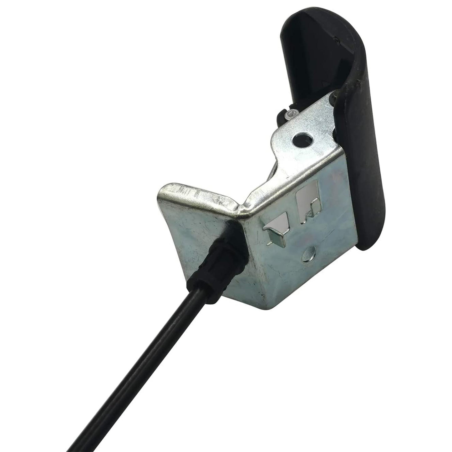 Emergency Parking Brake Release Pull Handle 15226272 924-305 for Chevy GMC Pickup Truck