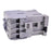 4 Pole Contactor 10-00431-07 10-00431-01 10-00431-12 compatible with Carrier Transicold