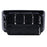 715004445 Switch Compatible with Can Am Defender HD8 HD5 HD10 MAX HD8 Traxter HD10 2016-2020