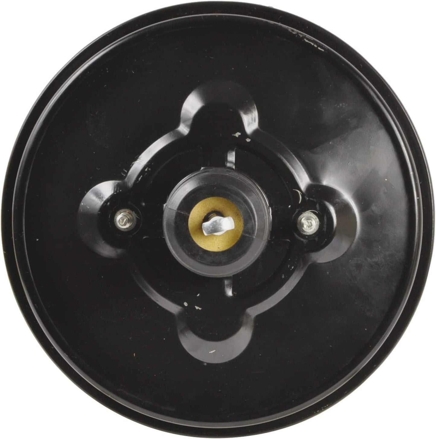 Vacuum Power Brake Booster 5C-471910 10382217 15285078 22666346 for Chevrolet Malibu, Saturn Aura, PONTIAC G6