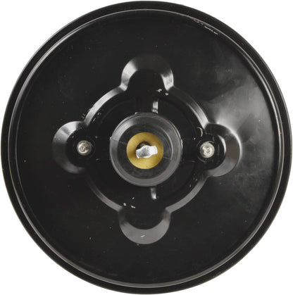 Vacuum Power Brake Booster 5C-471910 10382217 15285078 22666346 for Chevrolet Malibu, Saturn Aura, PONTIAC G6