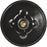 Vacuum Power Brake Booster 5C-471910 10382217 15285078 22666346 for Chevrolet Malibu, Saturn Aura, PONTIAC G6