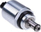 Solenoid Valve 16382-55091 1638255091 compatible with Forklift TCM-FG35T8-FD50T8 TCM-FG35T9-FD50T9