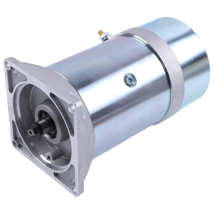 Hydraulic Pump Motor 11.218.191 11.218.044 IM0409 MM55 for Iskra AMK5702 AMK5582