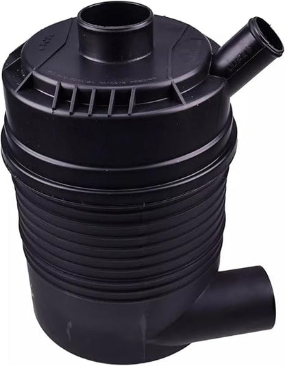 Air Filter Housing 11-9299 119299 119-299 Compatible with Thermo King SB/SL/SLX Units