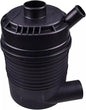 Air Filter Housing 11-9299 119299 119-299 Compatible with Thermo King SB/SL/SLX Units