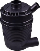 Air Filter Housing 11-9299 119299 119-299 Compatible with Thermo King SB/SL/SLX Units
