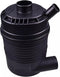 Air Filter Housing 11-9299 119299 119-299 Compatible with Thermo King SB/SL/SLX Units