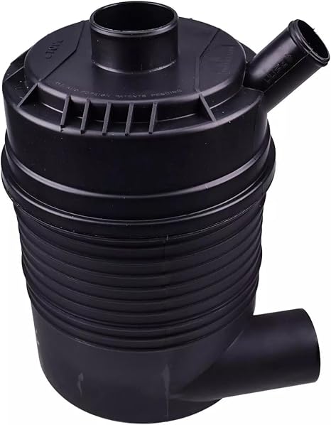 Air Filter Housing 11-9299 119299 119-299 Compatible with Thermo King SB/SL/SLX Units