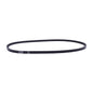07200038 Secondary Deck Belt for Ariens Gravely 07200038 60''