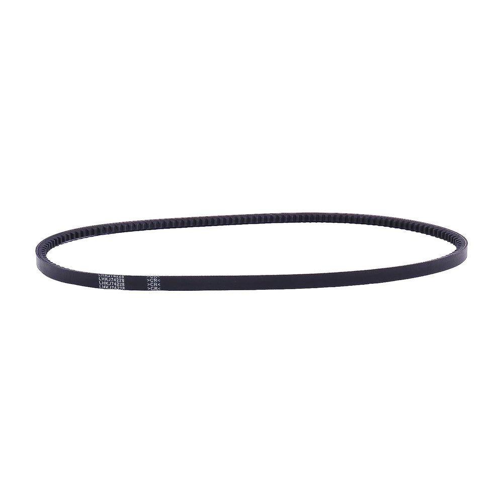 07200038 Secondary Deck Belt for Ariens Gravely 07200038 60''
