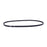 07200038 Secondary Deck Belt for Ariens Gravely 07200038 60''