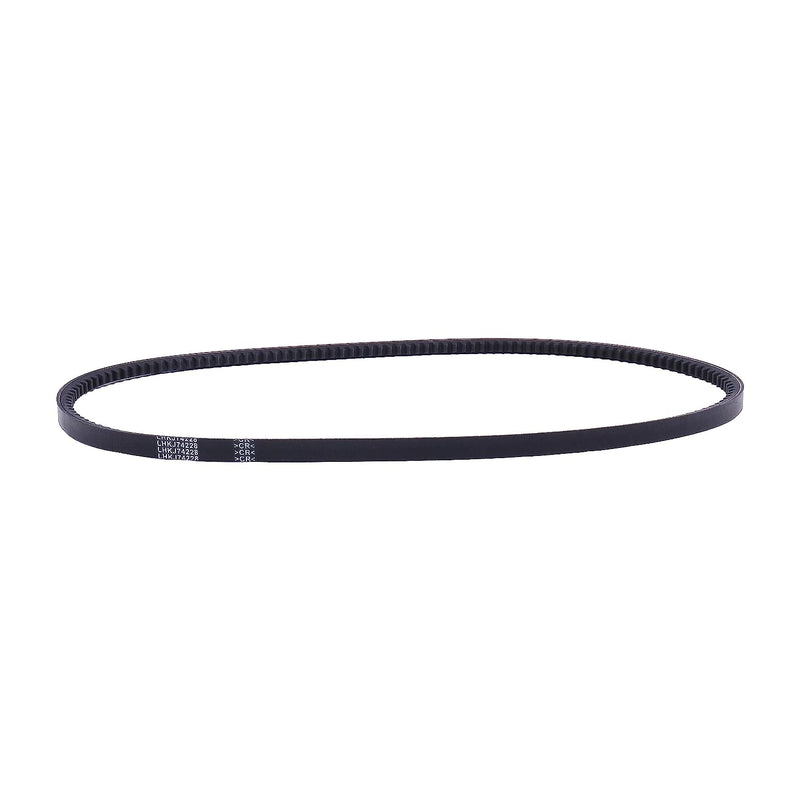 07200038 Secondary Deck Belt for Ariens Gravely 07200038 60''