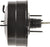 Power Brake Booster 5C-36006 472107B400 for Nissan Frontier 4Xterra 2000-2004