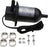 Block Engine Preheater Hotstart 120V 500W TPS051GT10-000 G084918 084918 for Generac Generator