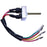 Rectifier 31700102701 31700-102-701 for Honda Trail CT 90 CT90 1968-1975 K1 K2 K3 K4