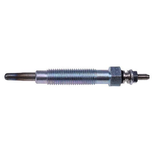 Glow Plug E6303-65511 E6301-65512 for Kioti CK25 CK2510 CK2610 CK27 CK30 CK35 Mahindra 3510