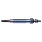 Glow Plug E6303-65511 E6301-65512 for Kioti CK25 CK2510 CK2610 CK27 CK30 CK35 Mahindra 3510